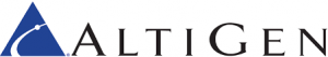 Altigen